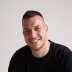 Andreas Adams, Inhaber von Adams Marketing