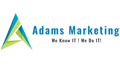 Referenz Adams Online Marketing Agentur