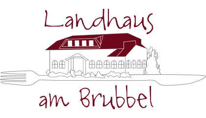 Referenz Landhaus am Brubbel