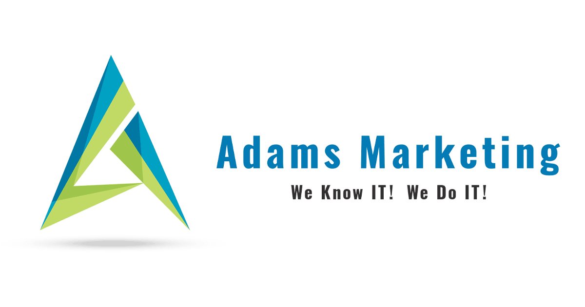 (c) Adams-marketing.com